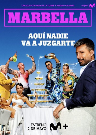 marbella-723511755-large