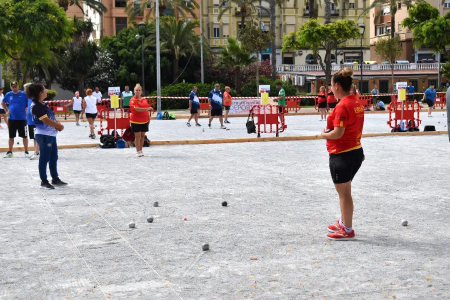 petanca 7