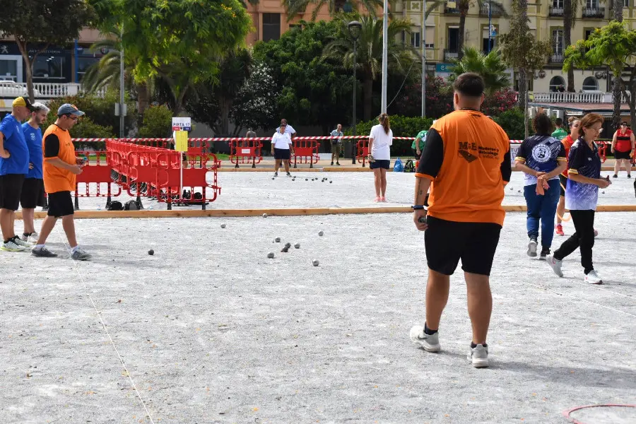 petanca 3