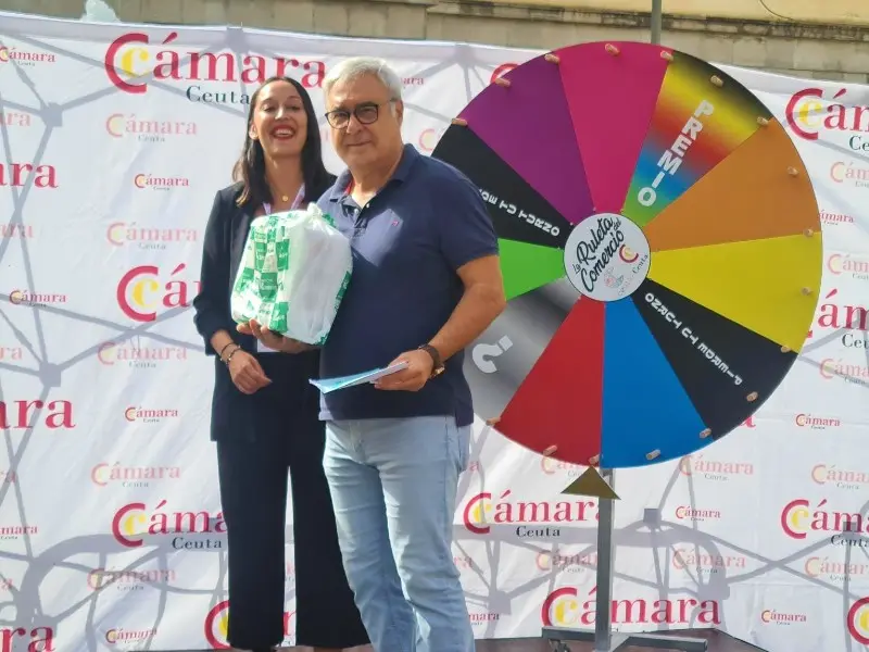 ruleta 8
