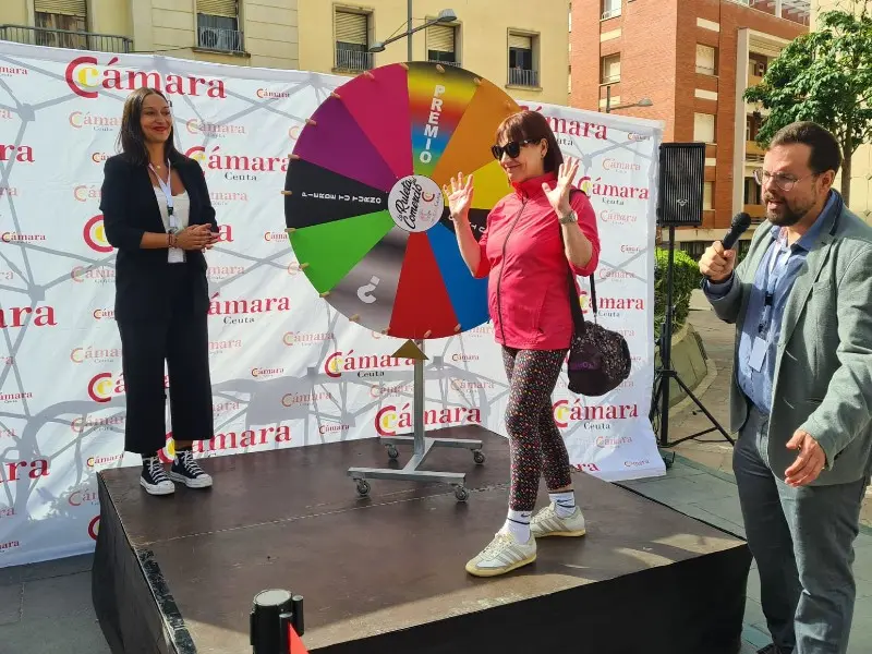 ruleta 4
