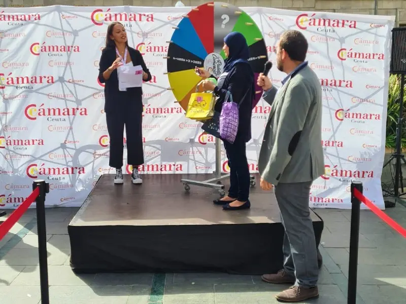 ruleta 17