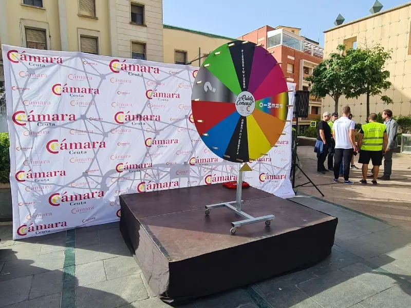 ruleta 11