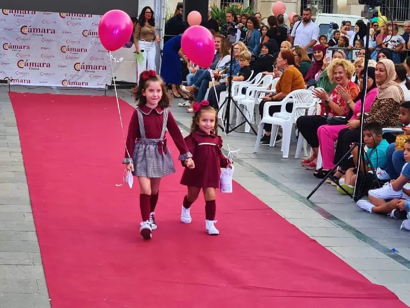 pasarela 10