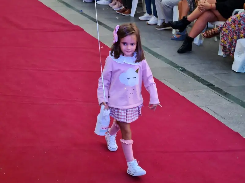 pasarela 6