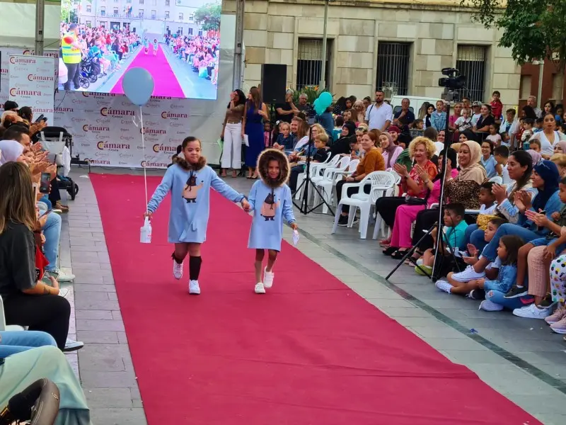 pasarela 4