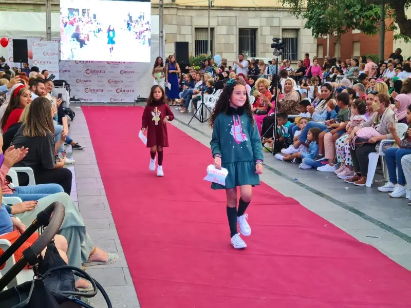 pasarela 3