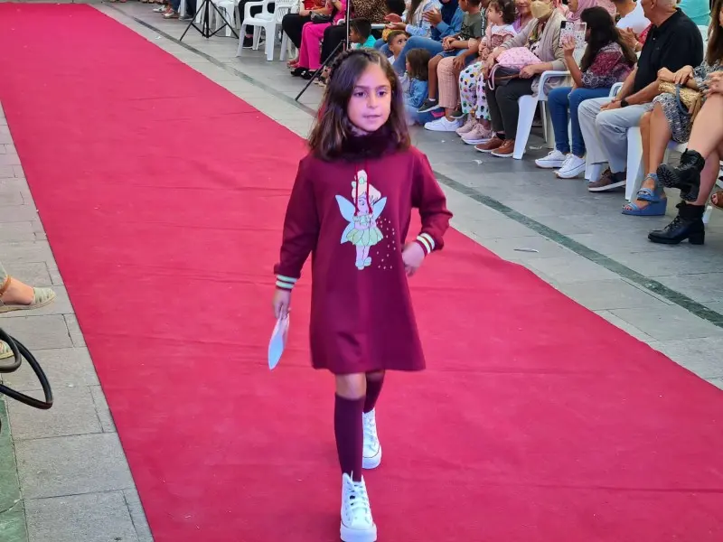 pasarela 2