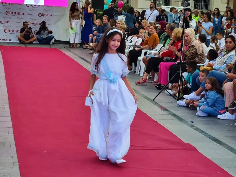 pasarela 24