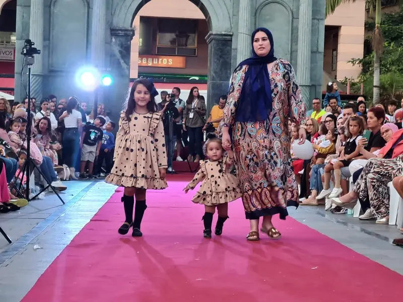 pasarela 37