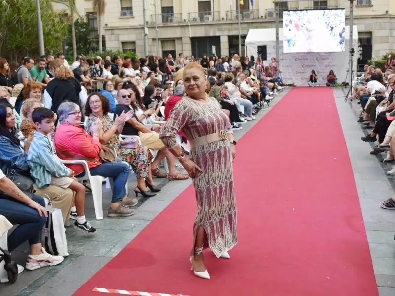 pasarela 5