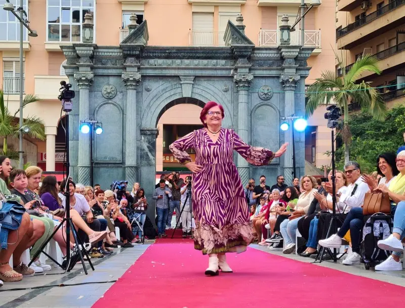 pasarela 4