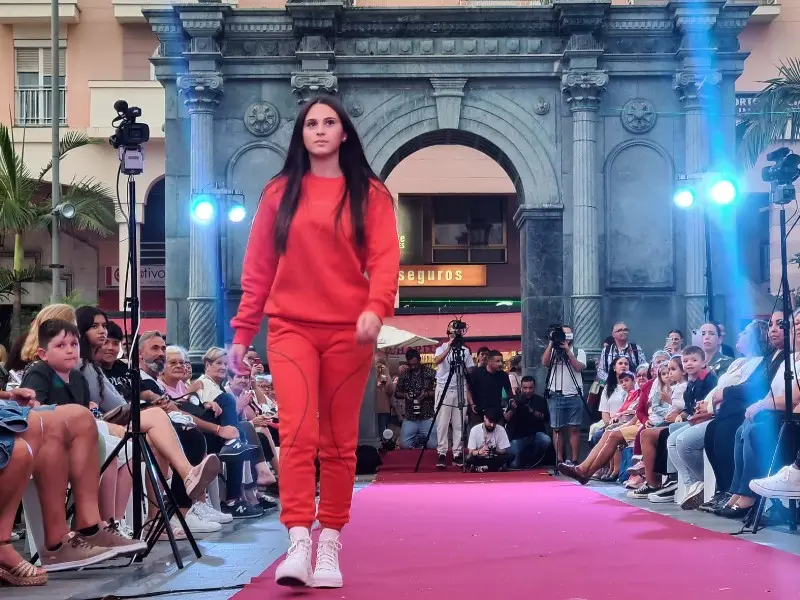 pasarela 20