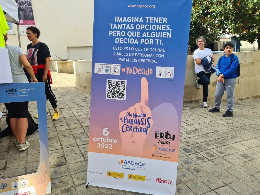 paralisis cerebral 5(1)