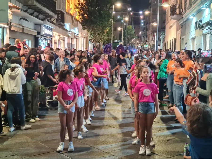 noche en blanco 9