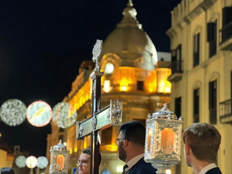 las penas 21
