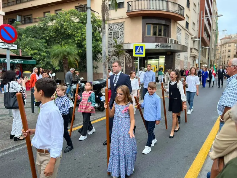 las penas 14