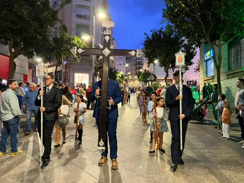 las penas 11