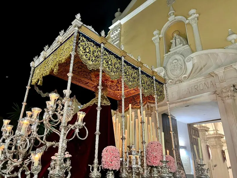 las penas 2