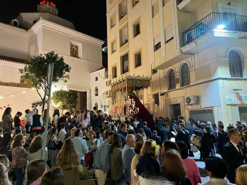 las penas 31