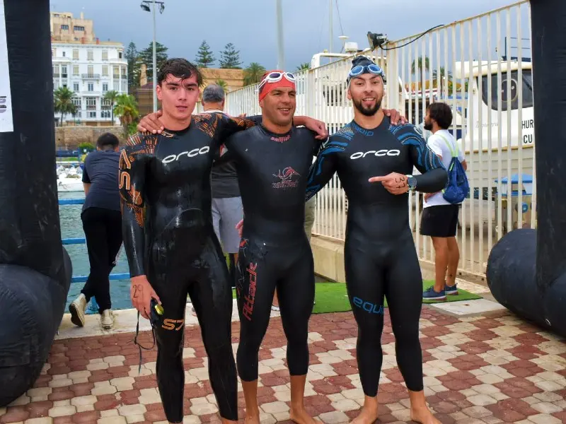 nataci&oacute;n 1