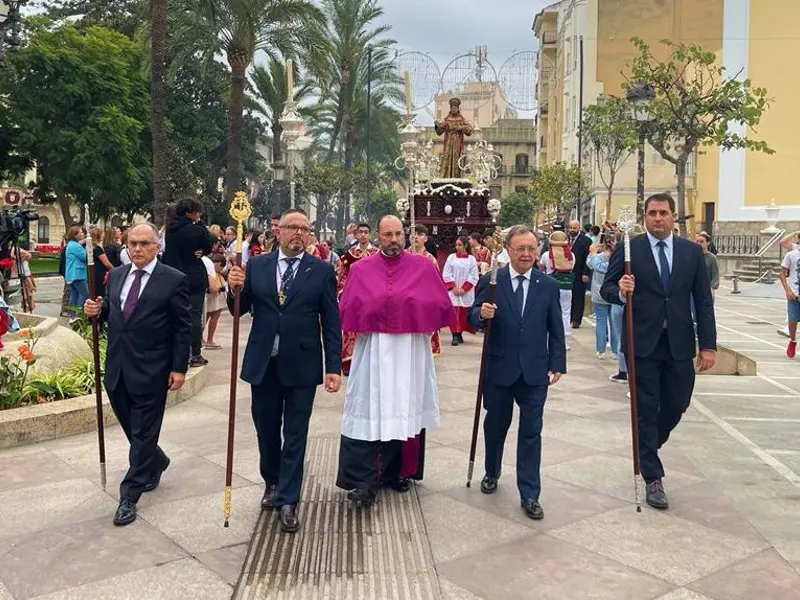 san daniel 19