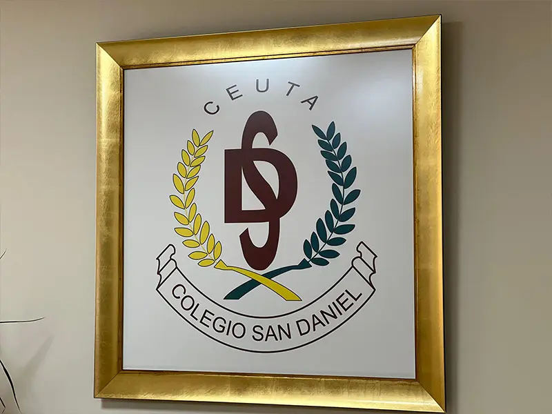Chocolatada en San Daniel / Daniel Hern&aacute;ndez