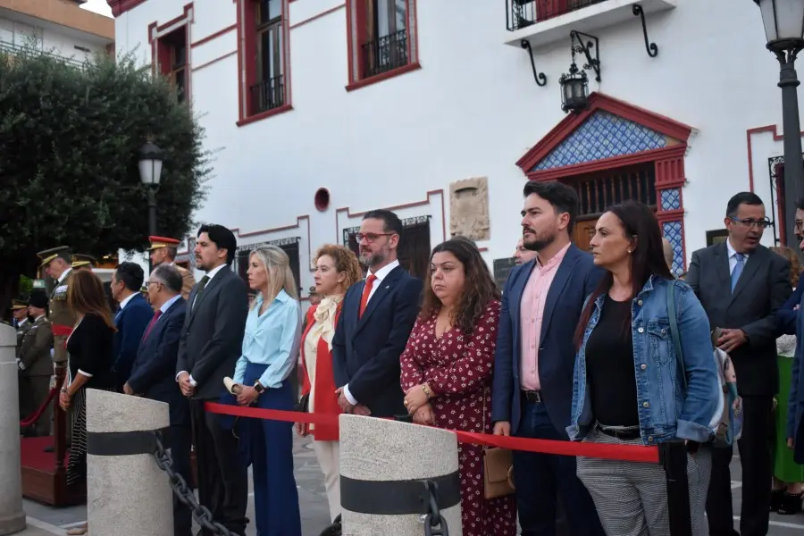 regulares 24