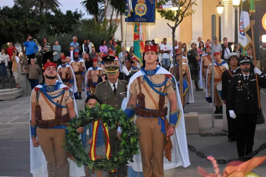 regulares 14