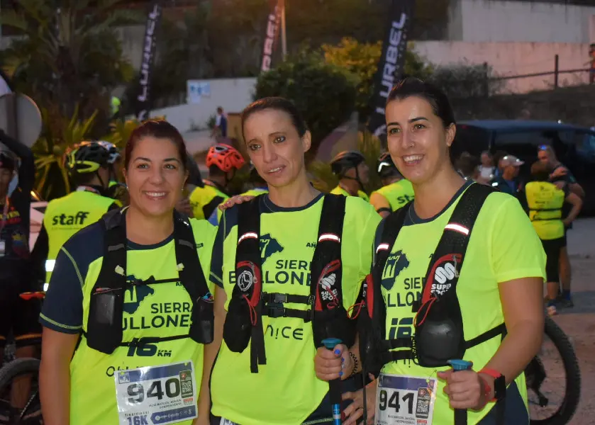 bullones 12