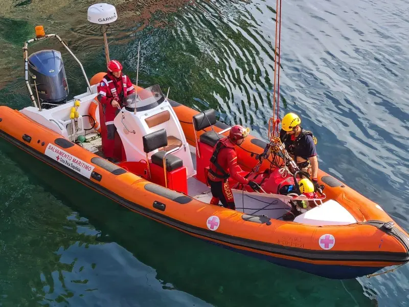 rescate 28