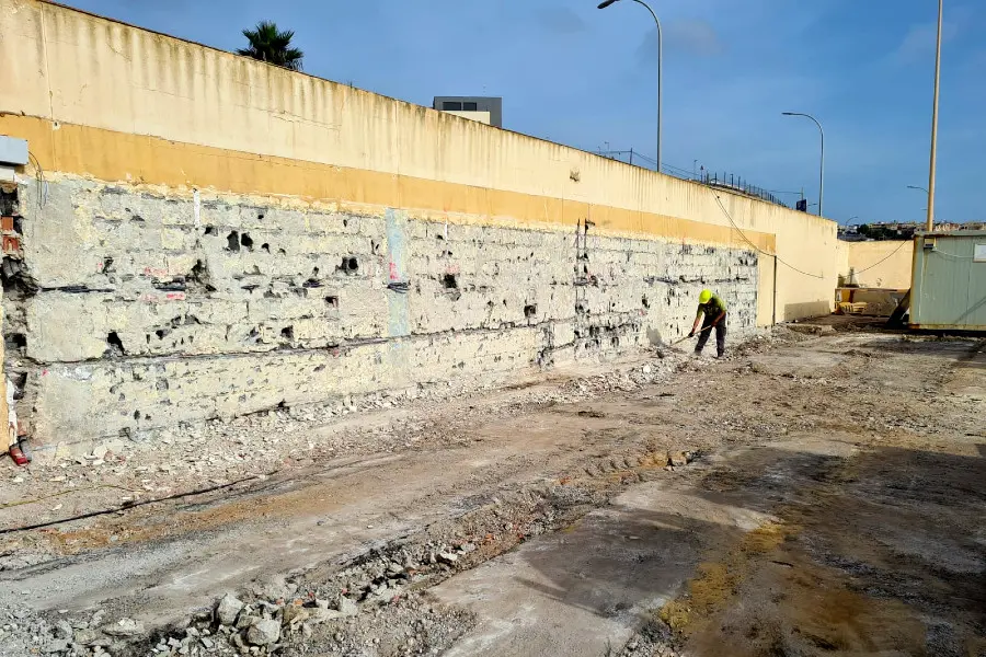 frontera 13(1)