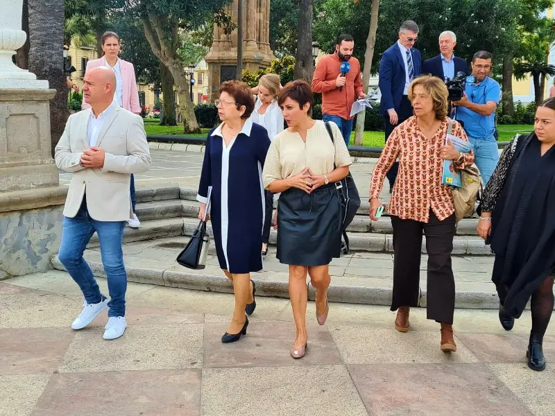 ministra 7