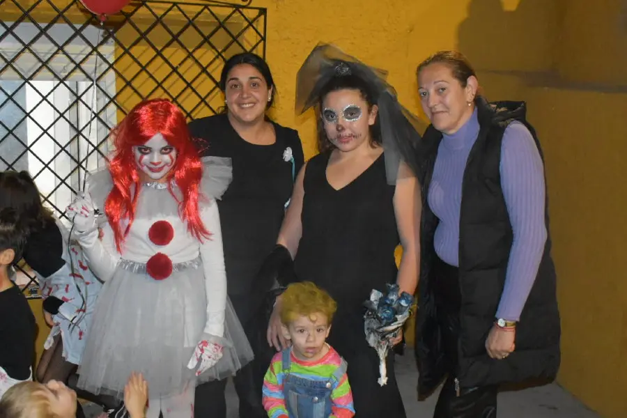 mixto halloween 19(1)