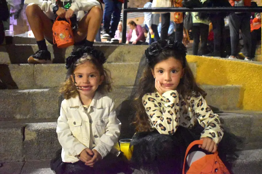 mixto halloween 13(1)
