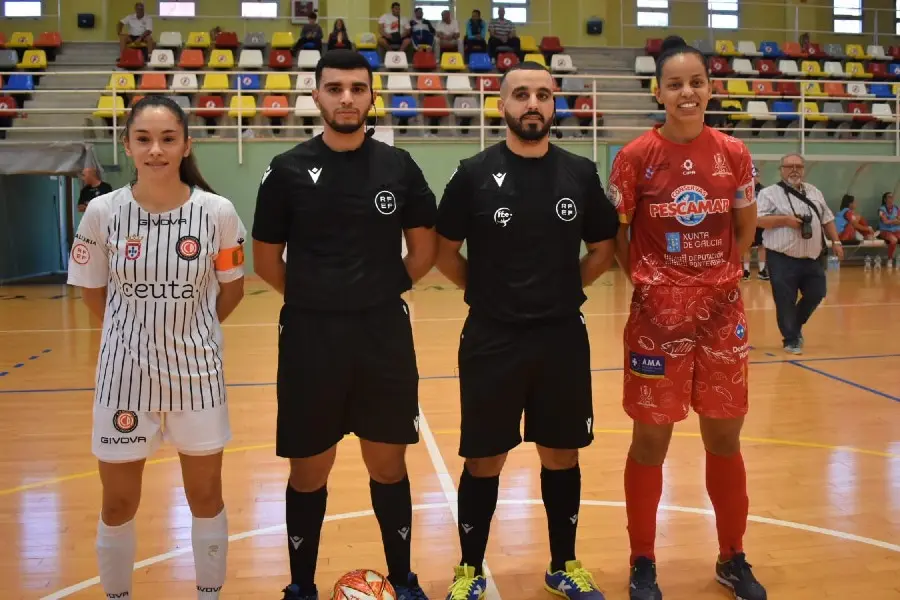 copa de la reina 8