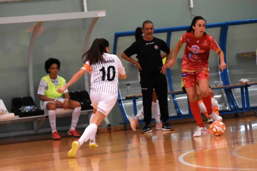 copa de la reina 13