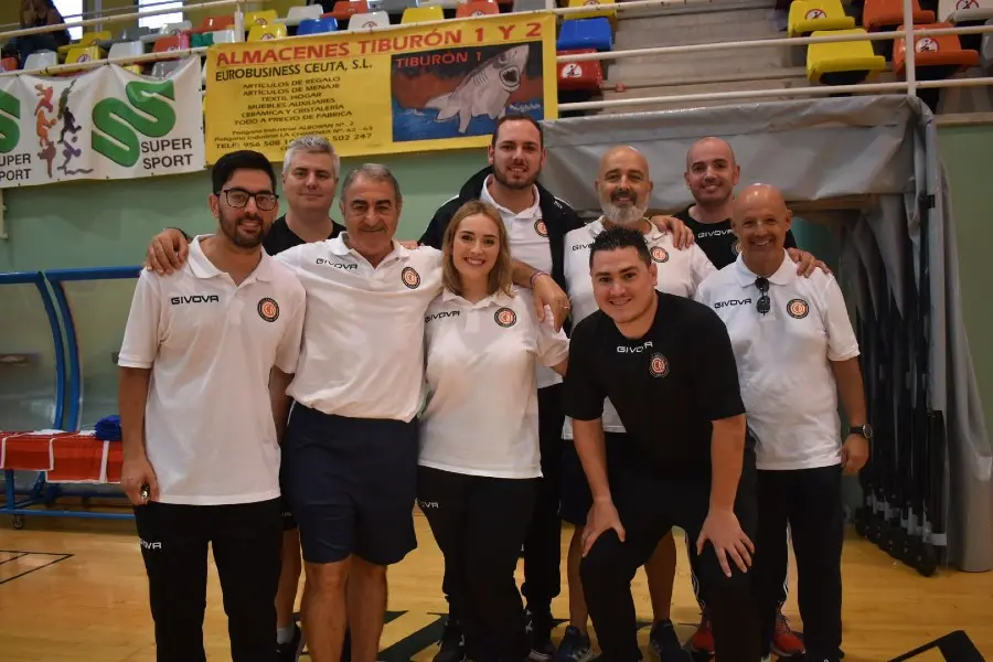 copa de la reina 16