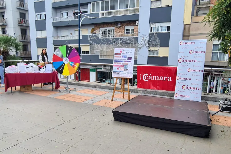 ruleta de hadu 16