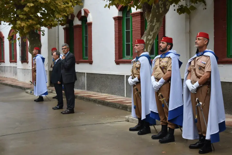 robles 1