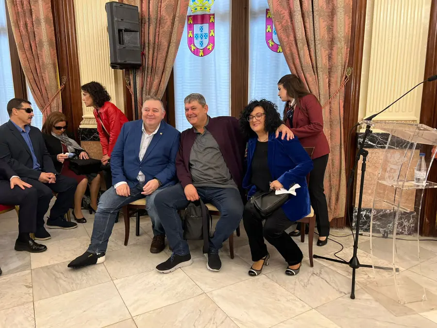 acto vg 3