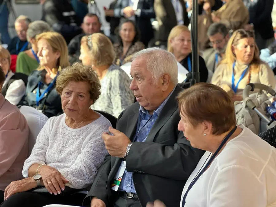 congreso pp 12