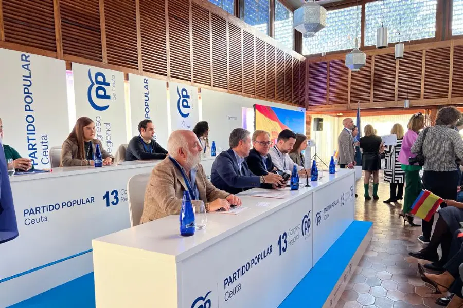 congreso pp 11