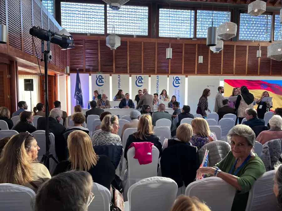 congreso pp 10