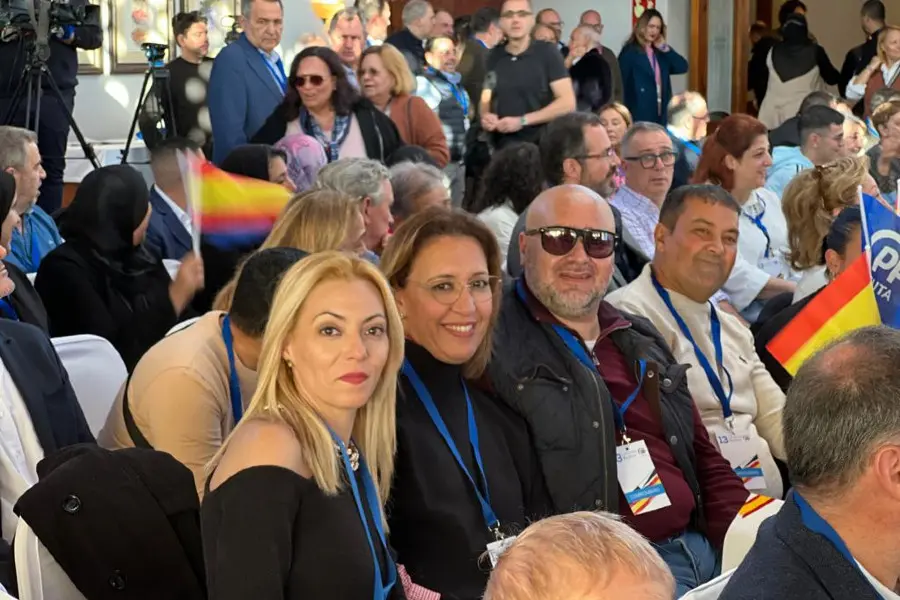 congreso pp 9