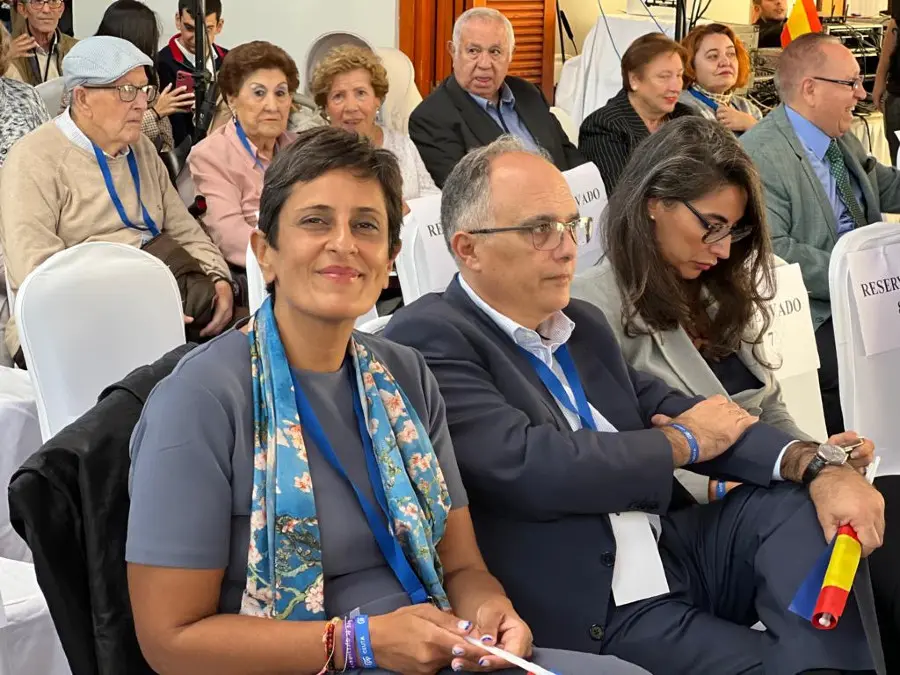 congreso pp 6