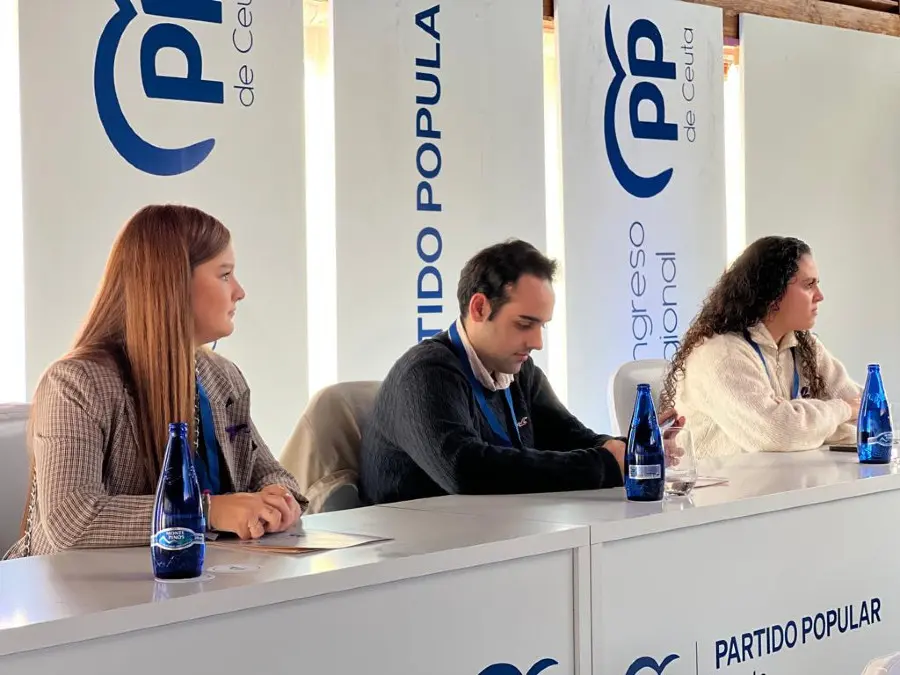 congreso pp 4