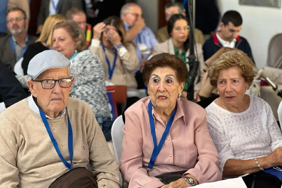 congreso pp 3