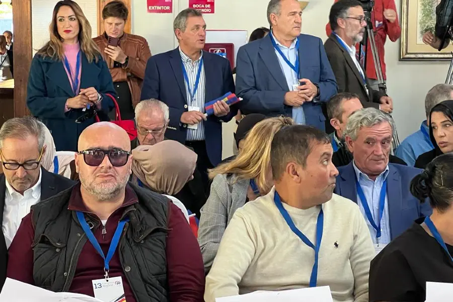 congreso pp 2