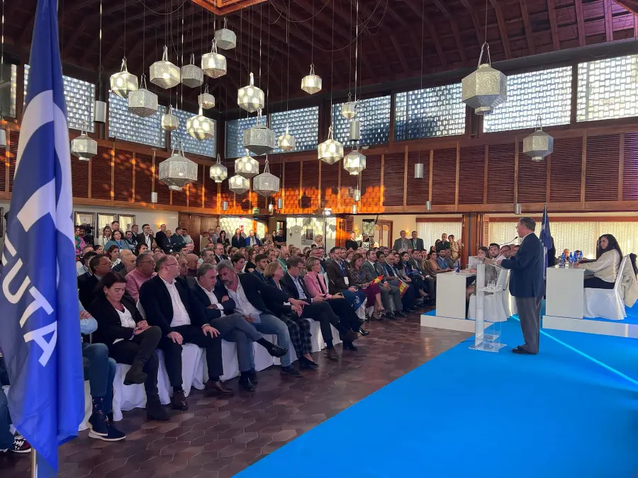 congreso pp 22